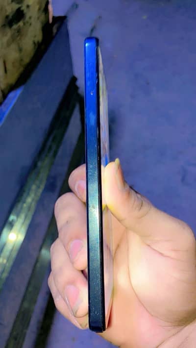 Other Mobiles Other Model