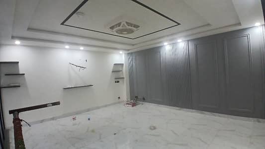 First Floor Studio Flat For Rent DHA Multan Sect- M