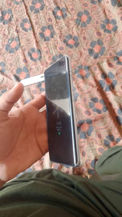 Xiaomi 12X
