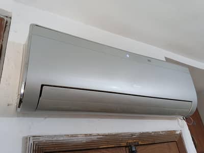 gree ac non inverter