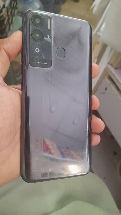 urgent sale