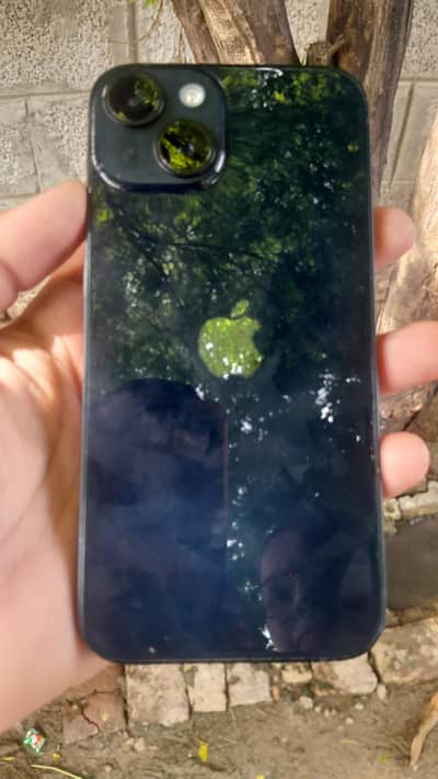 Apple iPhone 14