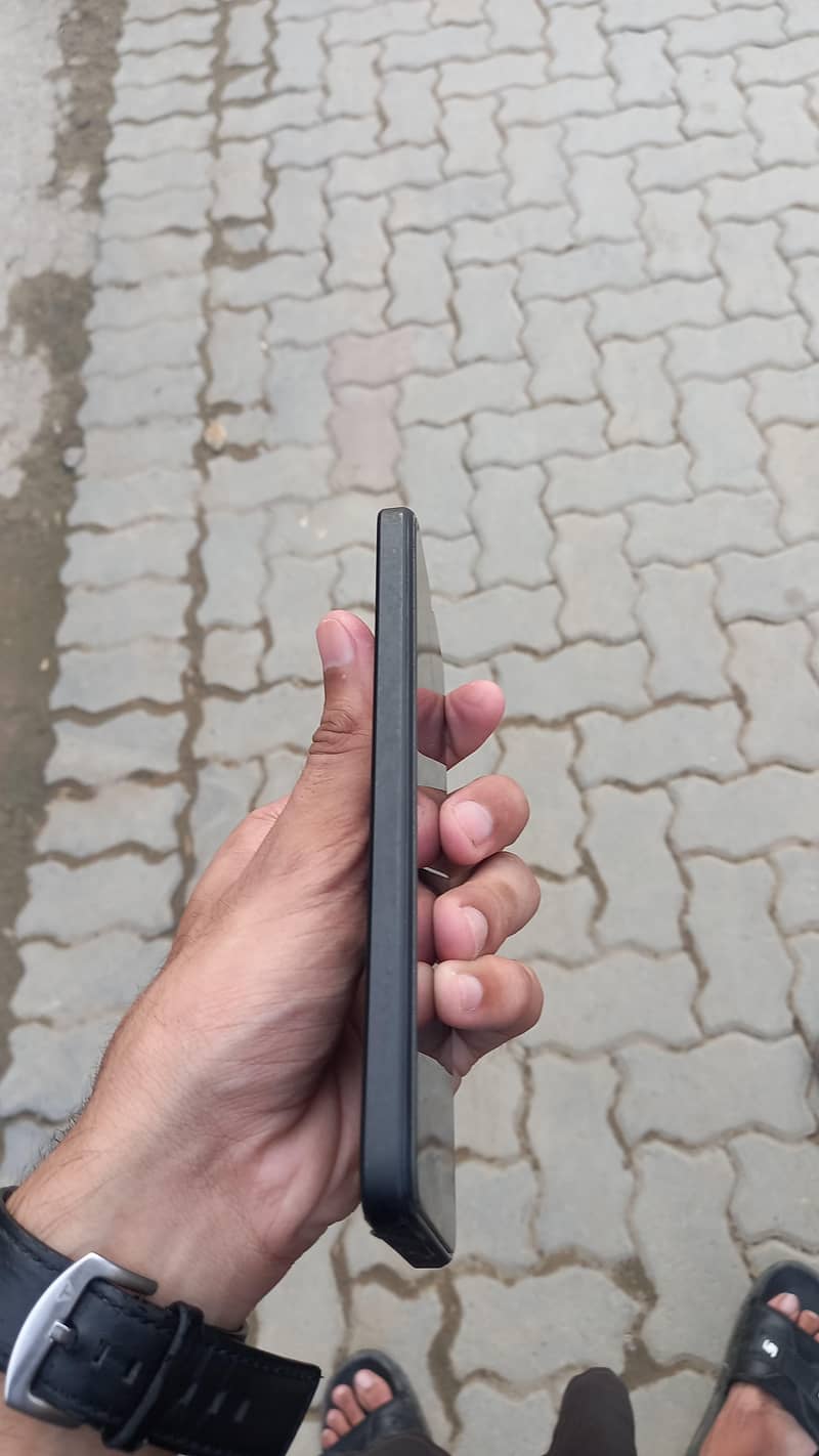 Honor X5b Plus 2