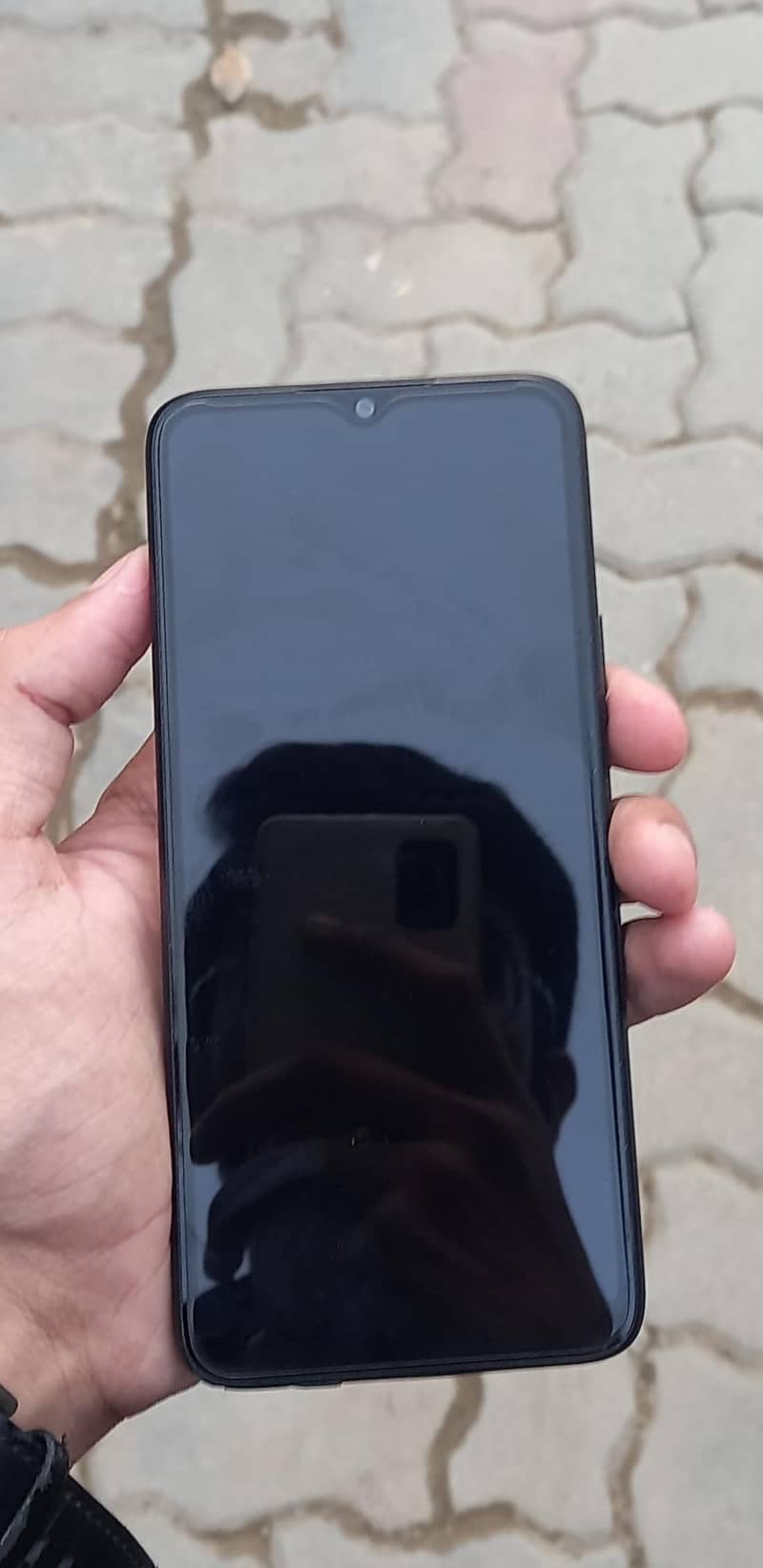 Honor X5b Plus 5