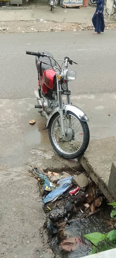 for sale bike