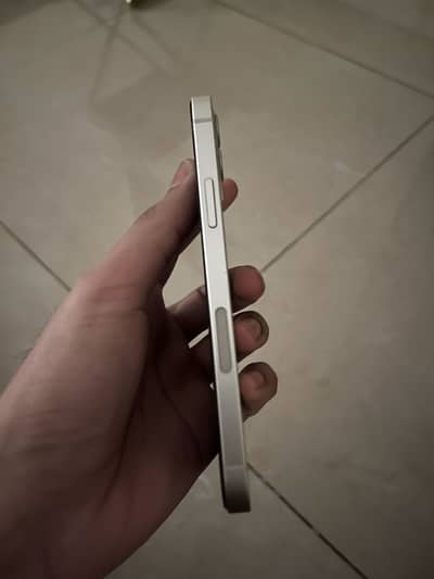 Iphone 12 fu