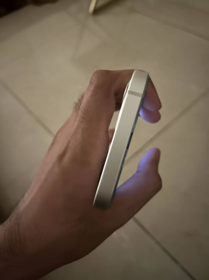 Iphone 12 fu 1