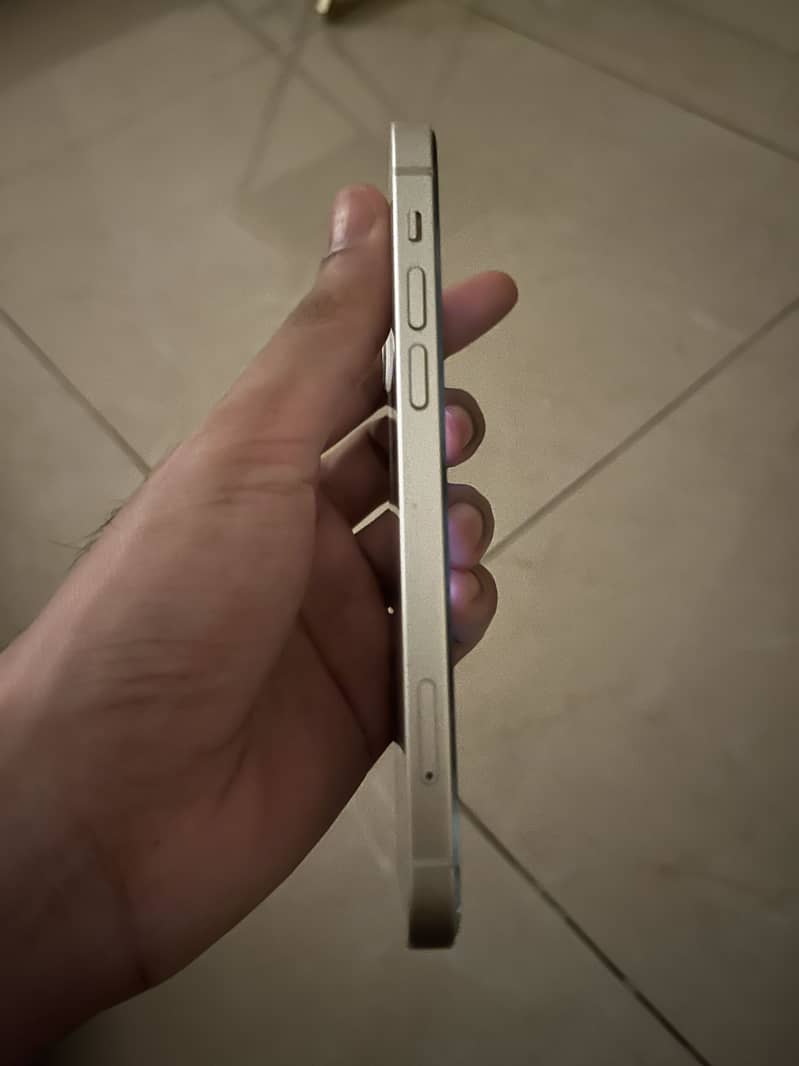 Iphone 12 fu 3
