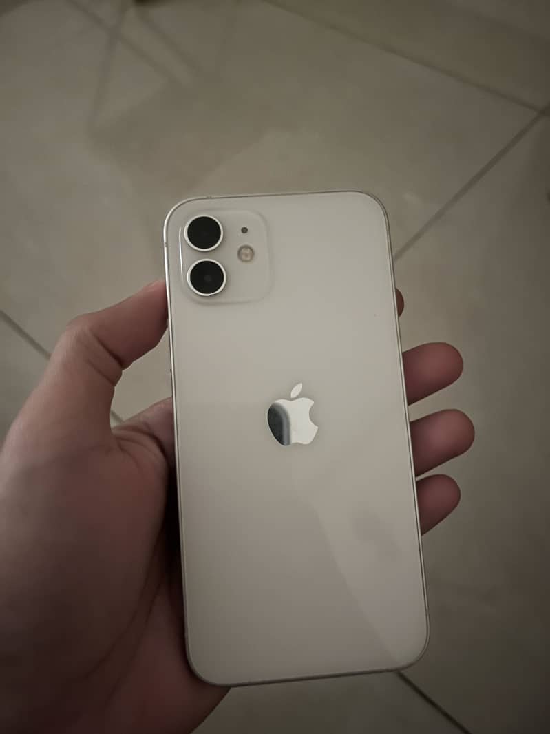 Iphone 12 fu 4