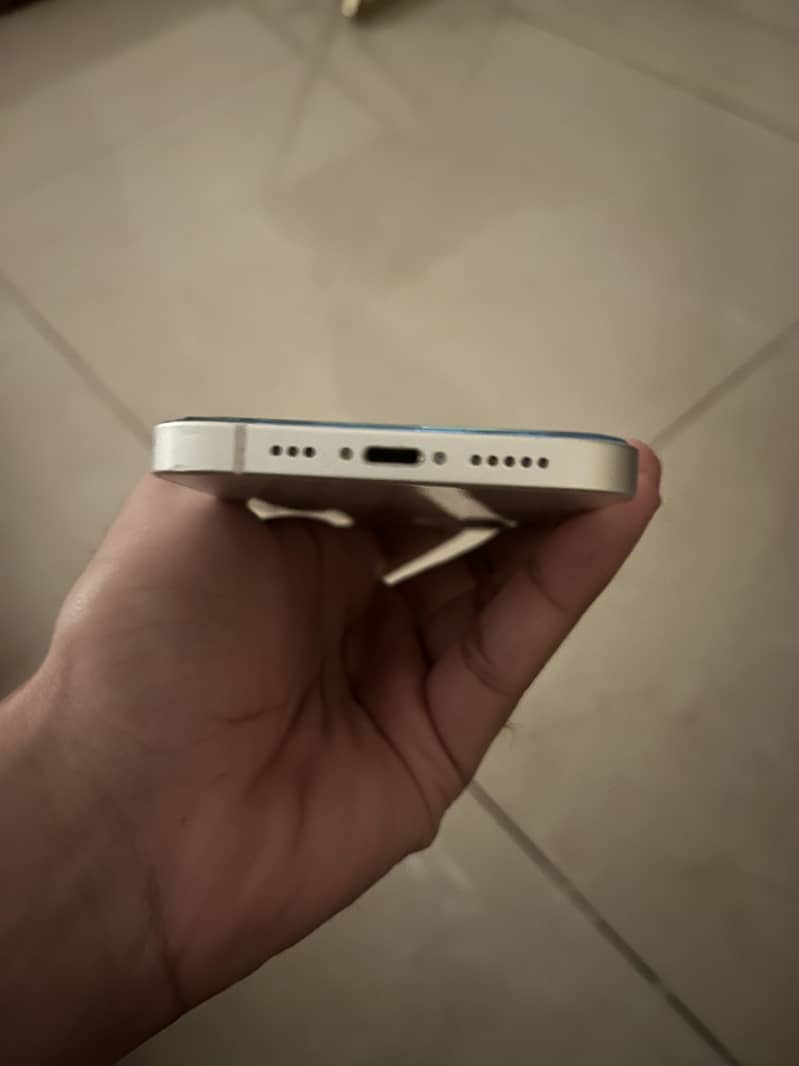 Iphone 12 fu 5