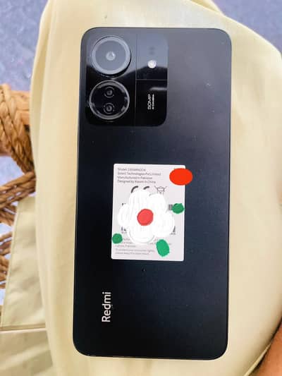Xiaomi Other Model