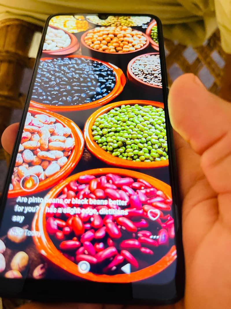 Xiaomi Other Model 1