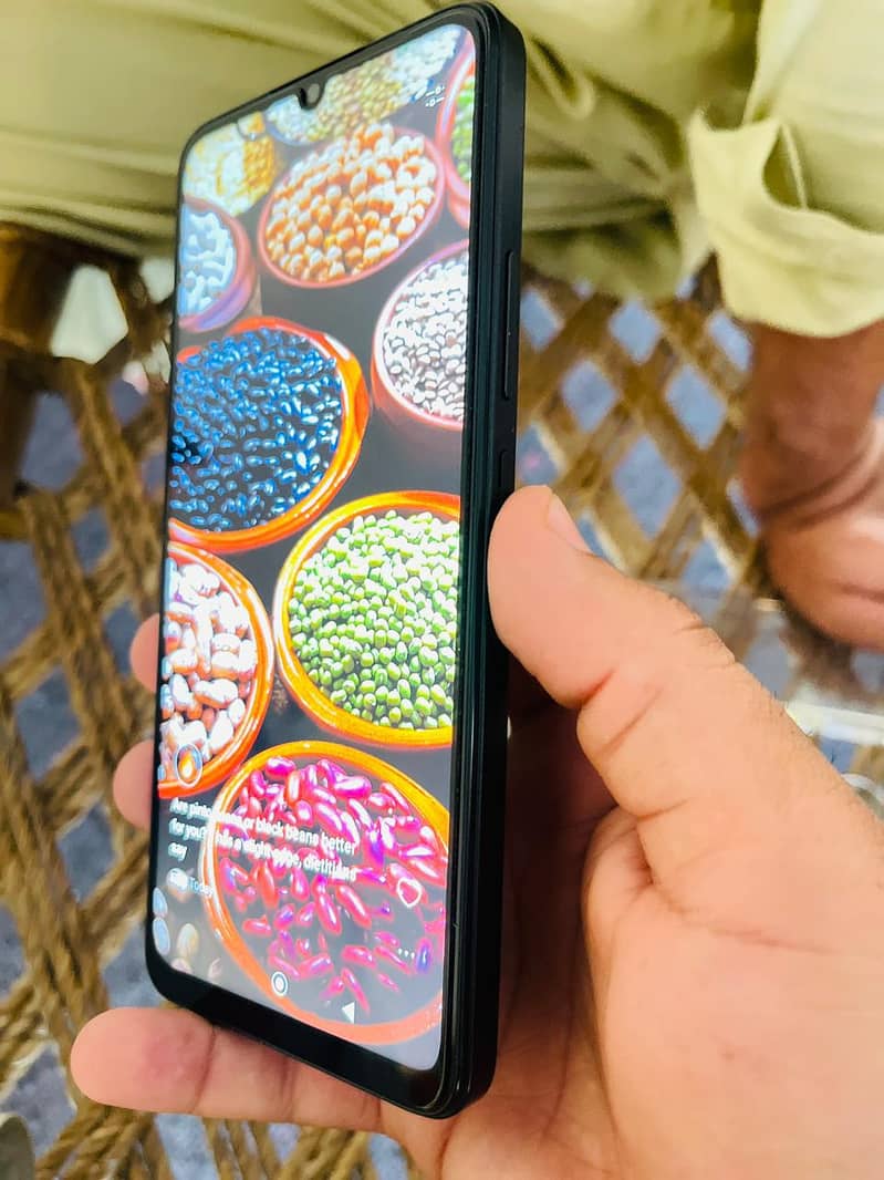 Xiaomi Other Model 2