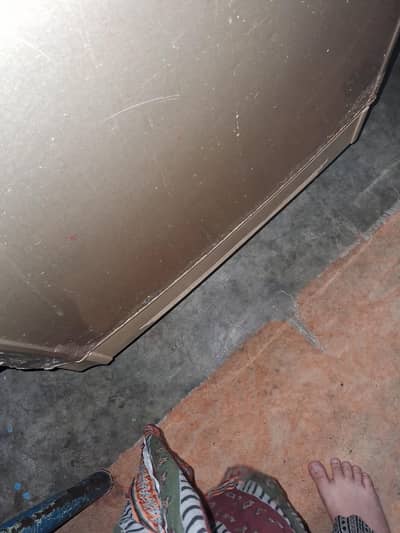 Refrigerator for Sale