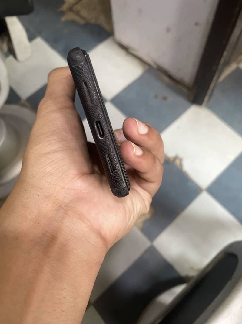 Google Pixel 6 1