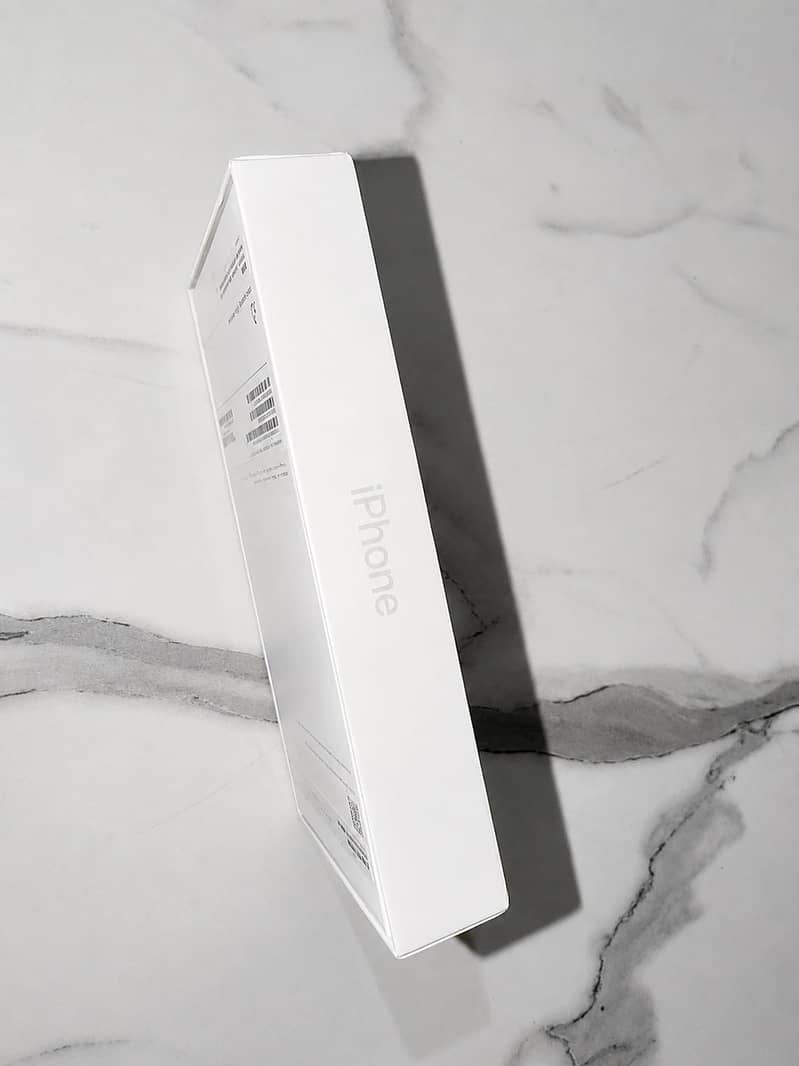 Apple iPhone 17 Pro Max 5