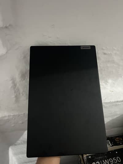 core i5 12gen