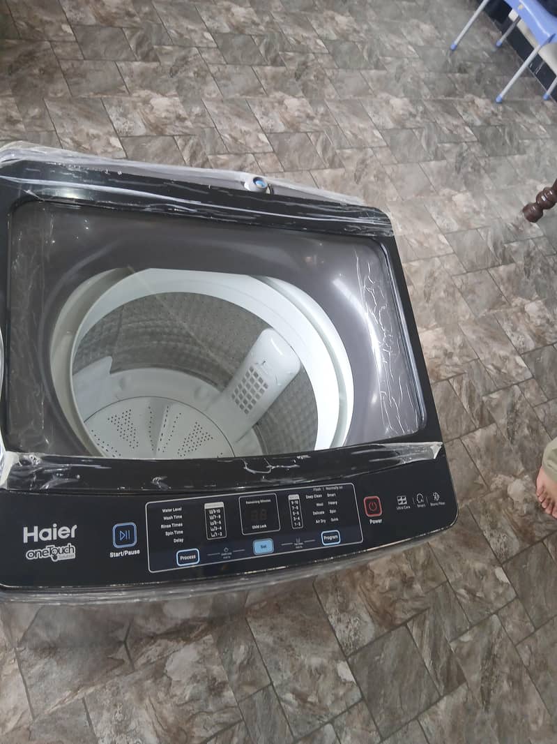 Hair automatic machine 0