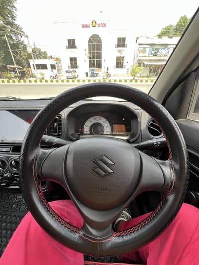 Cars new