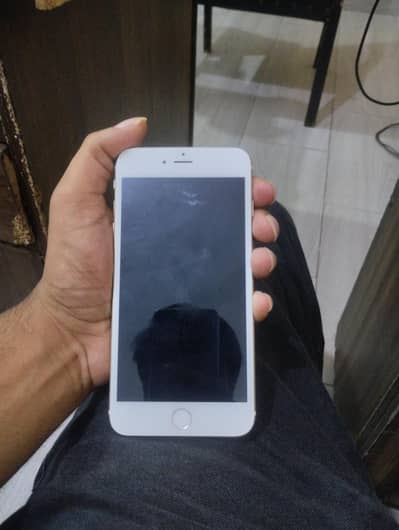 Apple iPhone 6 Plus
