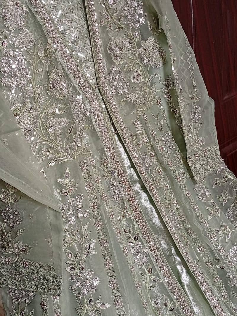 Formal maxi 1
