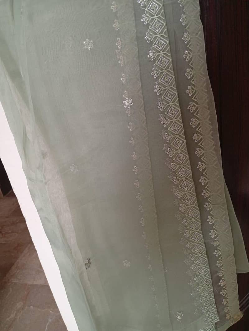Formal maxi 2