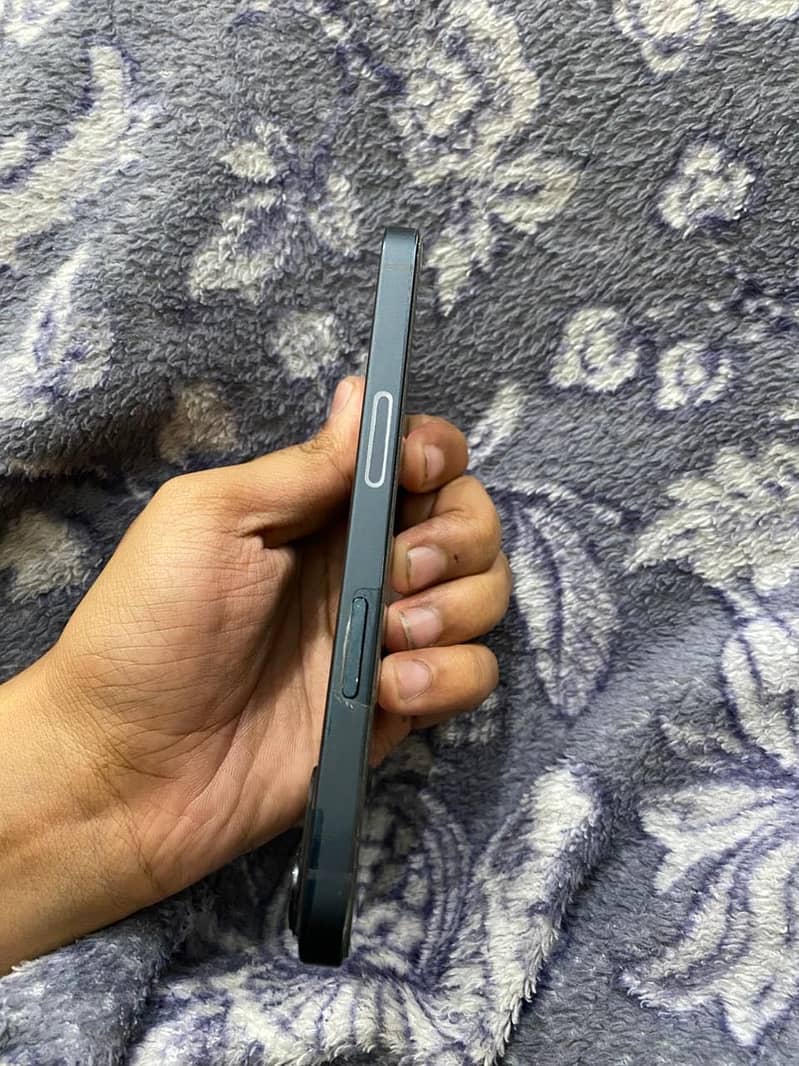 Iphone 13 1