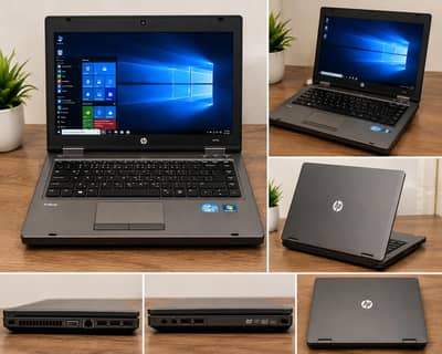 laptop Good working
