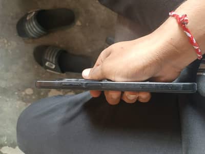 Xiaomi Other Model