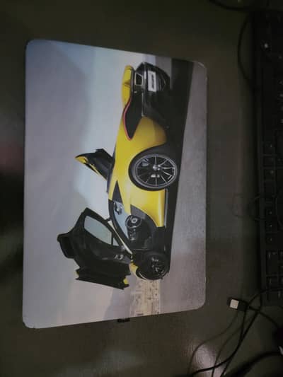 Hp elite book