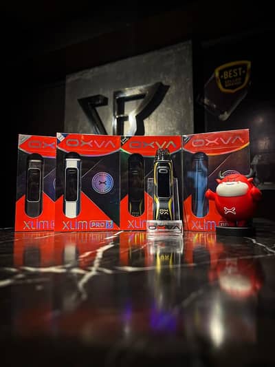 Vape|Uwell|Argus|free max|Voopoo|Koko|Pods|Disposable Vapes|Flavours