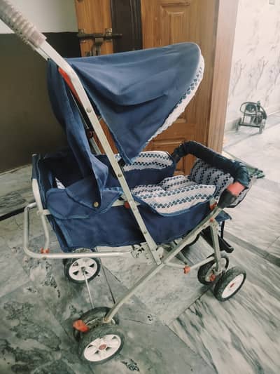 Kids Pram | Baby Pram | Kids Stroller | Baby Stroller | Baby Pram |
