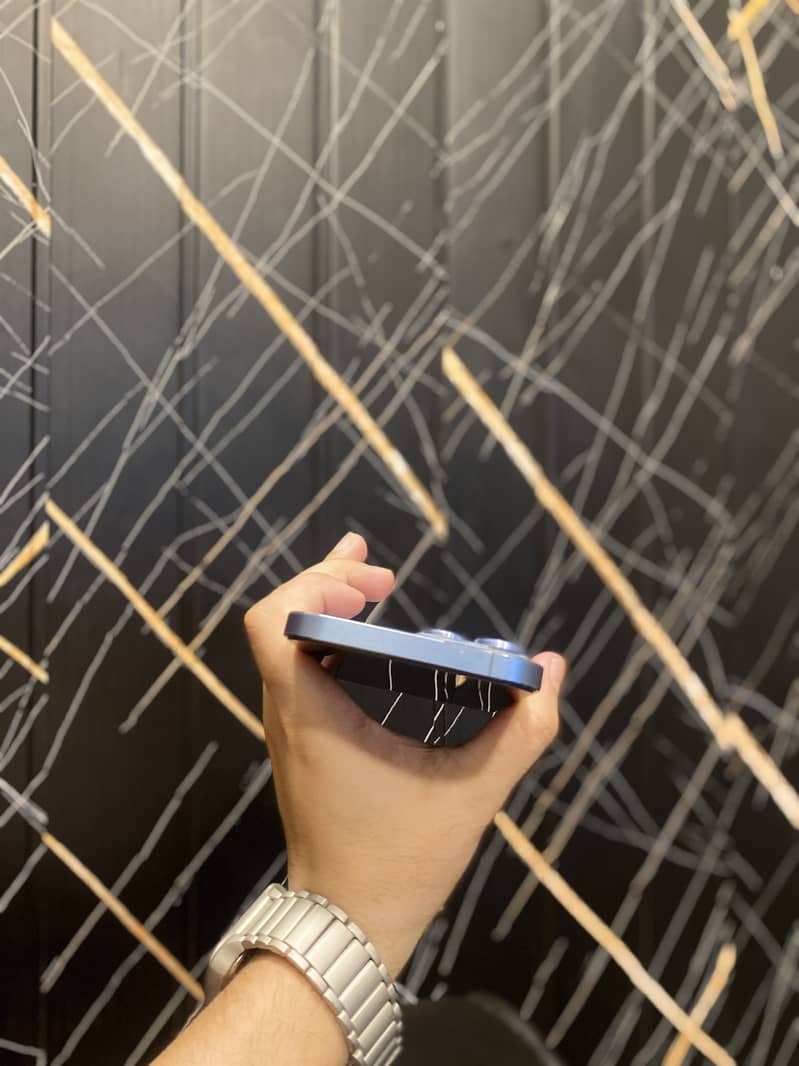 Apple iPhone 13 Pro Max 2