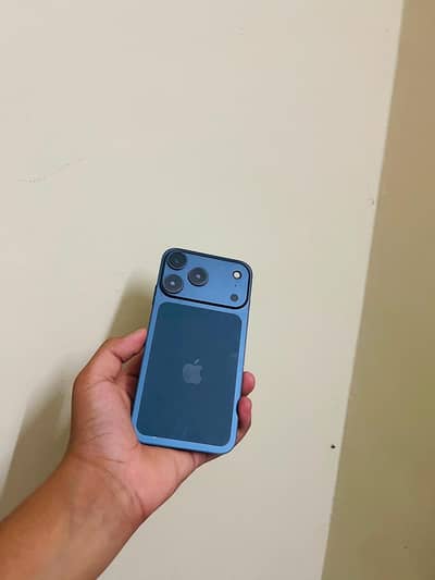 Apple iPhone XR