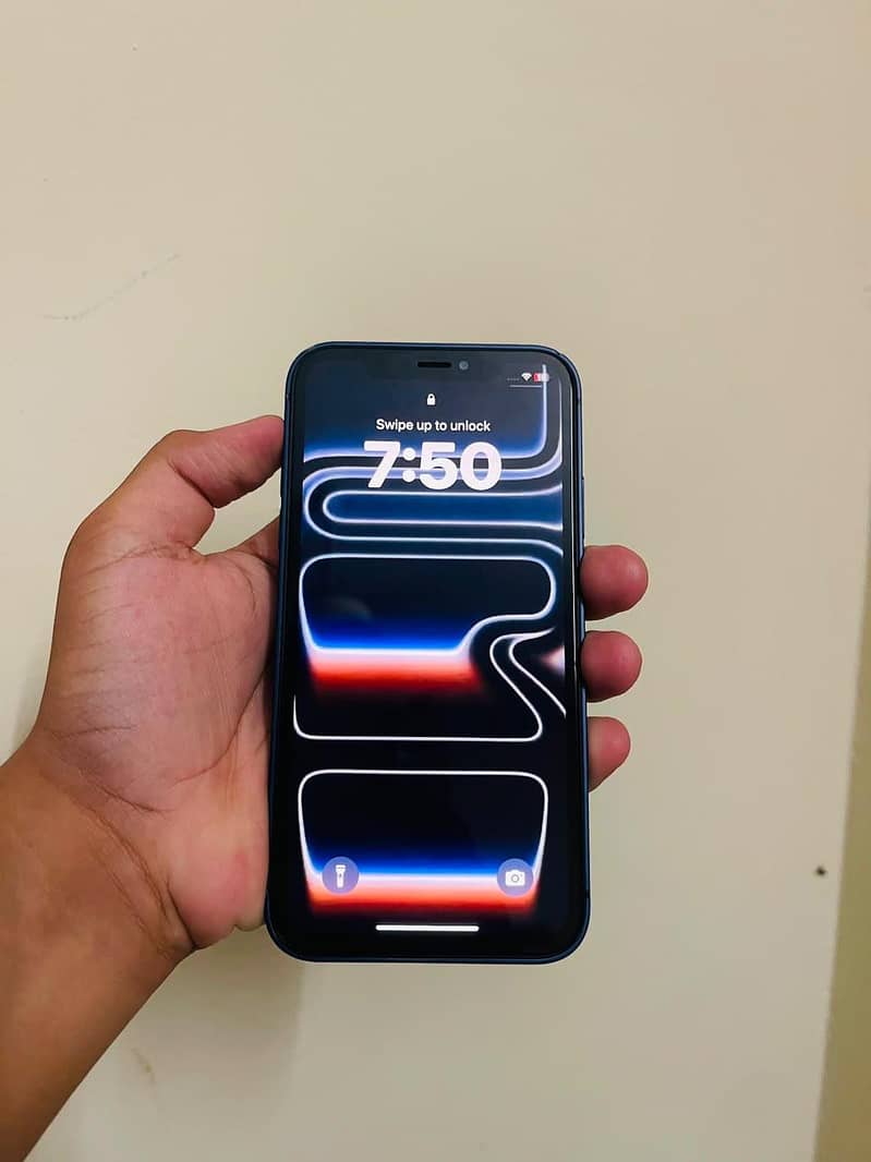 Apple iPhone XR 2