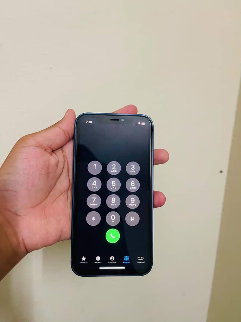 Apple iPhone XR 5