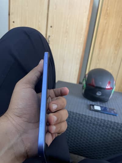 Tecno SPark 40