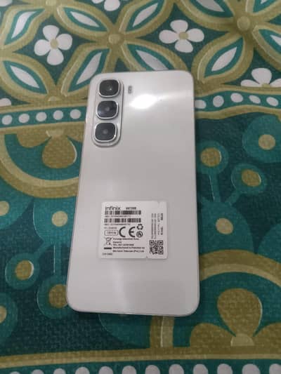 Infinix Other Model