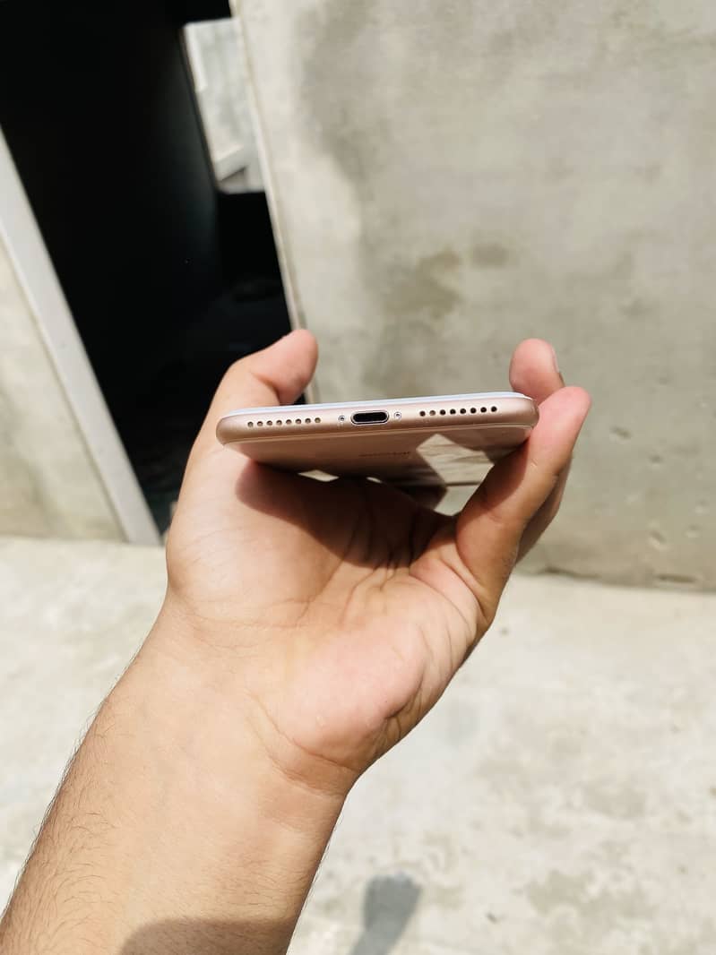 Iphone 8 plus pta 1