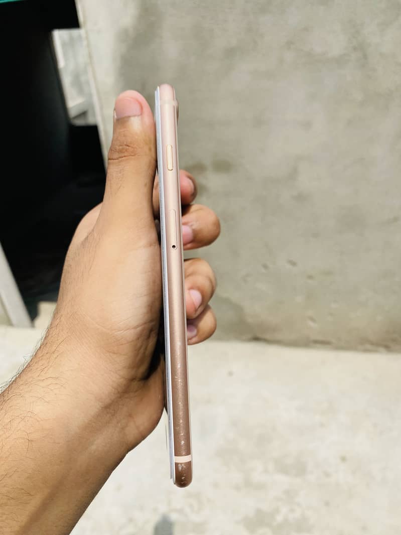 Iphone 8 plus pta 2