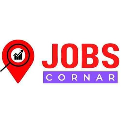 JobsCorner131