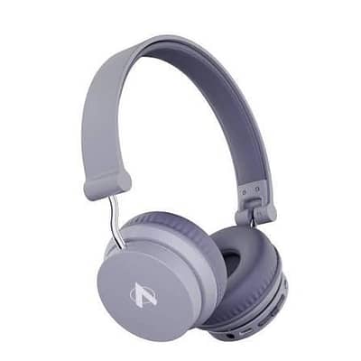 Audionic Hammer 120 Pro