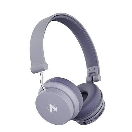 Audionic Hammer 120 Pro 0