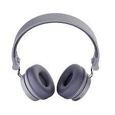 Audionic Hammer 120 Pro 1