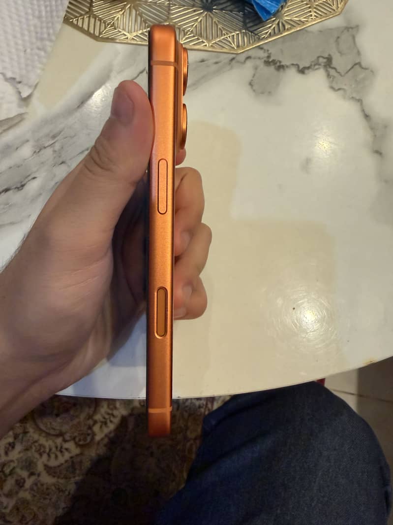 Apple iPhone 17 Pro 1