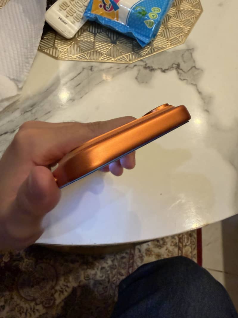 Apple iPhone 17 Pro 2