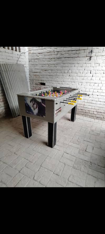 gooda game 4 sale in cheap price