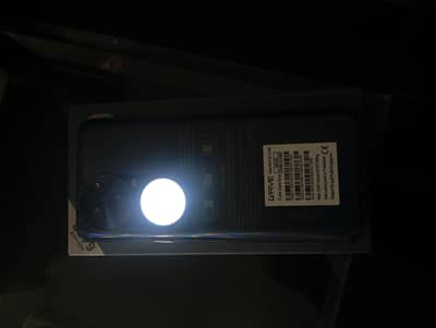 G'Five Note 25 Ultra