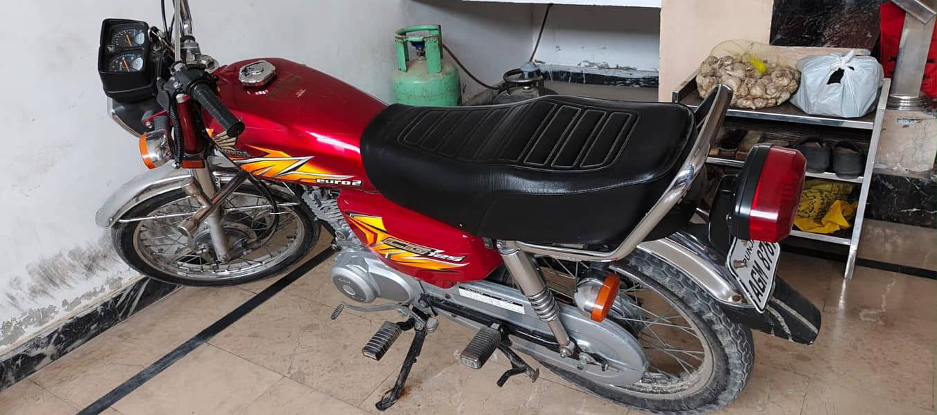 22 model 0
