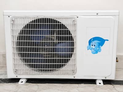 inverter split AC for sale
